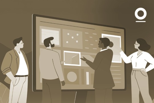 Évaluation d’entreprise